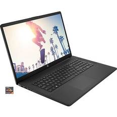 Laptops HP Laptop 17-cp2158ng 17.3" 7520U 8GB 512GB