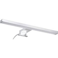 Ikea VÅTHULT LED skåp-/spegel