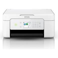 Epson Home XP-4205 All-in-One