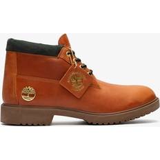 Herre Chukka boots Timberland Newman Prem Chukka