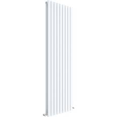 Hudson Reed Sloane Vertical Designer Radiator