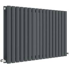 Hudson Reed Revive Horizontal Designer Radiator