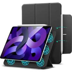 Magnetic Case for iPad Air 4 2020 10.9 inch/iPad Pro Magnetic