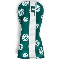 J.Lindeberg J Lindeberg Golf Driver Print Headcover