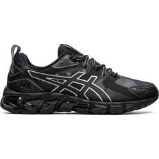 Laufschuhe Asics Gel-Quantum 180 Herren Chaussures homme Noir