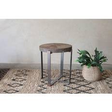 Chakala Wooden