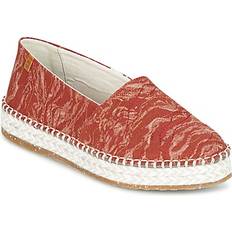 Chaussures basses El Naturalista Espadrilles Casual Shoes SEAWEED CANVAS