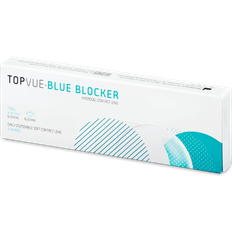 Blue Blocker 5 linser