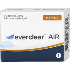 Everclear Air