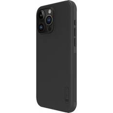 Nillkin Super Frosted Shield Pro iPhone 15 Pro Max