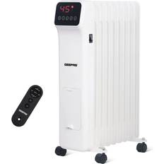 GRH28536UK 240V 2000W