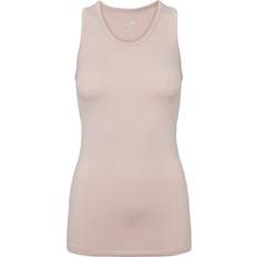 Energetics Overdele Energetics Seamless sportstop Damer Tøj Pink
