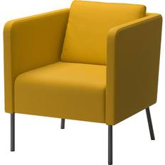 IKEA EKERÖ Skiftebo Fåtölj