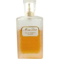 Dior Eau de Cologne for Women 1x100 ml 100ml