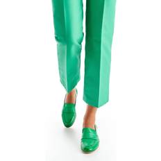 LLOYD 13-710-0Dame Loafer FERN GREEN