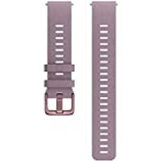 Polar Wearables Polar silikonarmband, 20
