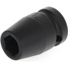 Gedore Toppe til topnøgler Gedore 6160440 12 mm 1/2 12 mm Top til topnøgle