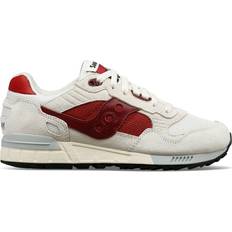 Shadow 5000 Saucony Shadow 5000