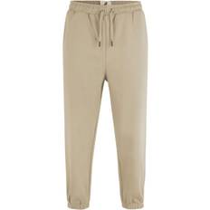 Kangol Bukser & Shorts Kangol Florida bukser Unisex Tøj Brun