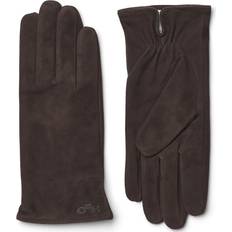 H2O Tilbehør H2O Dress Handsker Handsker hos Magasin Brun