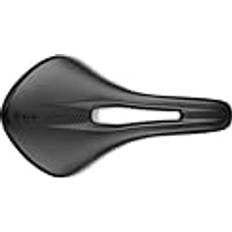 Road Bikes Bike Saddles Fizik Sadel Tempo Aliante R3