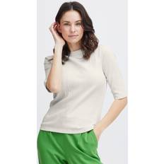 Fransa TEE Dam T-shirts