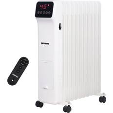 GRH28554UK 2000W
