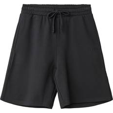 H2O Herre Bukser & Shorts H2O Happy Organic Shorts Sort