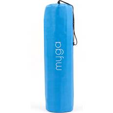 Fitness Myga Mat Carry Bag One Size