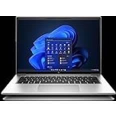 HP EliteBook Laptops HP EliteBook 845 G10 14 Inch Notebook