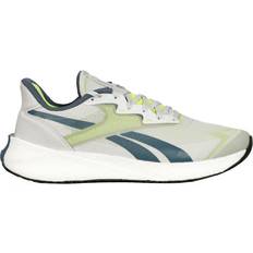 Reebok Floatride Energy Symmetros 2.5 - Grey