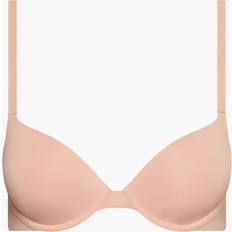 Calvin Klein A BH'er Calvin Klein Pf Flex Demi-Plunge Bras