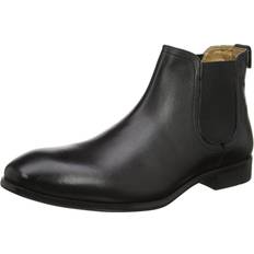 Red Tape Men's Beeston Chelsea Boots