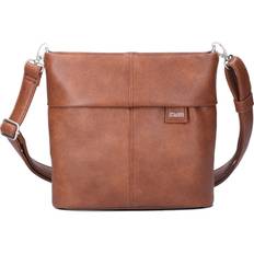 Mademoiselle M8 Schultertasche 25 cm