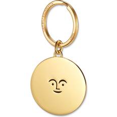 Vitra Key Ring Sun - Interiørshoppen