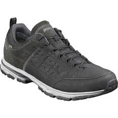 Meindl Sport Shoes Meindl Durban GTX -