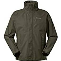 Berghaus RG Alpha 2.0 Gemini 3-In-1 Mens Waterproof Jacket