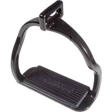Stirrups Karlslund Al stirrups