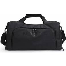 Gym Bag Dry Wet Yoga Mat Fitness Sports Bags for Men Women Training Travel Gymtas For Women Men Yoga Mat Bag Gym