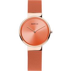 Bering Classic 14531-565