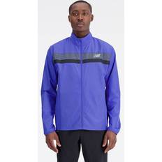 New Balance Herr Jackor New Balance Accelerate Jacket - Men's