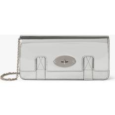 Mulberry Clutches Mulberry East West Bayswater Clutch