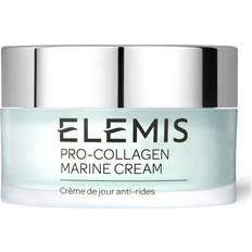 Elemis Pro Collagen Marine Creme 30ml