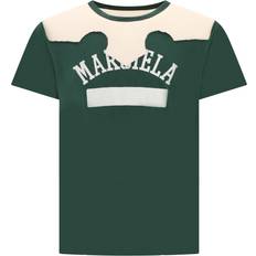 T-Shirt - Green
