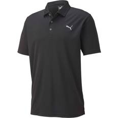 Puma Icon Golf Polo