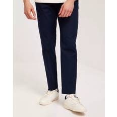 Selected Homme 196 Straight Fit Chinos