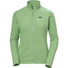 Helly Hansen Fleecejakker Helly Hansen daybreaker fleecejacke grun