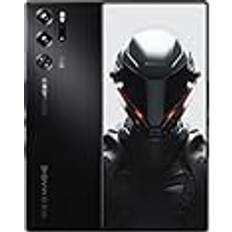 Nubia REDMAGIC 9 Pro 120Hz
