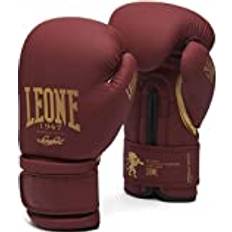 Bordeaux Edition Boxing Gloves 14 OZ