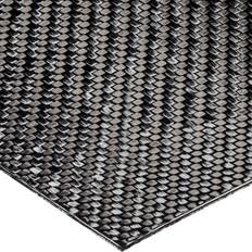 Carbon Fiber Sheets USA Industrials BULK-CS-CF-31